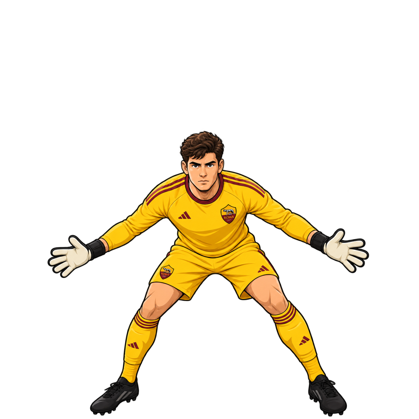 Portiere