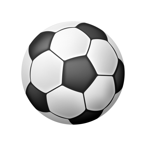Pallone